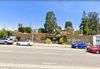 526 Soquel Ave photo